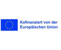 EU kofinanziert von der wuropäischen Union